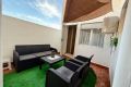 Reventa - Apartamento - Torrevieja - Playa del Cura