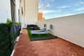 Reventa - Apartamento - Torrevieja - Playa del Cura