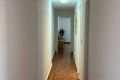 Reventa - Apartamento - Torrevieja - Playa del Cura