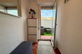 Reventa - Apartamento - Torrevieja - Playa del Cura
