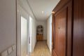 Reventa - Apartamento - Torrevieja - Playa del Cura