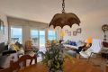 Reventa - Apartamento - Torrevieja - Playa del Cura