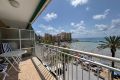 Reventa - Apartamento - Torrevieja - Playa del Cura