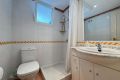 Reventa - Apartamento - Torrevieja - Playa del Cura