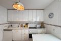 Reventa - Apartamento - Torrevieja - Playa del Cura