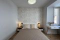 Reventa - Apartamento - Torrevieja - Playa del Cura