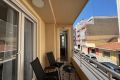 Reventa - Apartamento - Torrevieja - Playa del Cura