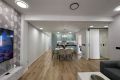 Reventa - Apartamento - Torrevieja - Playa del Cura