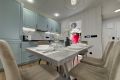 Reventa - Apartamento - Torrevieja - Playa del Cura