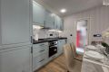 Reventa - Apartamento - Torrevieja - Playa del Cura