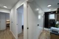 Reventa - Apartamento - Torrevieja - Playa del Cura