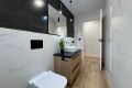 Reventa - Apartamento - Torrevieja - Playa del Cura