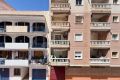 Reventa - Apartamento - Torrevieja - Playa del Cura