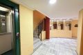 Reventa - Apartamento - Torrevieja - Playa del Cura