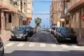 Reventa - Apartamento - Torrevieja - Playa del Cura