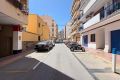 Reventa - Apartamento - Torrevieja - Playa del Cura