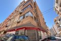 Reventa - Apartamento - Torrevieja - Playa del Cura