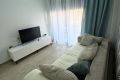 Reventa - Apartamento - Torrevieja - Playa del Cura