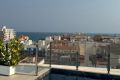 Reventa - Apartamento - Torrevieja - Playa del Cura