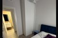 Reventa - Apartamento - Torrevieja - Playa del Cura