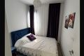 Reventa - Apartamento - Torrevieja - Playa del Cura