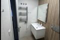 Reventa - Apartamento - Torrevieja - Playa del Cura