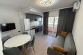 Reventa - Apartamento - Torrevieja - Playa del Cura