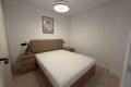 Reventa - Apartamento - Torrevieja - Playa del Cura