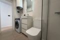 Reventa - Apartamento - Torrevieja - Playa del Cura