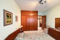 Reventa - Apartamento - Torrevieja - Playa del Cura