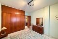 Reventa - Apartamento - Torrevieja - Playa del Cura