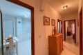 Reventa - Apartamento - Torrevieja - Playa del Cura