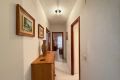 Reventa - Apartamento - Torrevieja - Playa del Cura