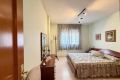 Reventa - Apartamento - Torrevieja - Playa del Cura