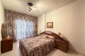 Reventa - Apartamento - Torrevieja - Playa del Cura