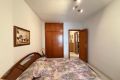 Reventa - Apartamento - Torrevieja - Playa del Cura