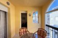 Reventa - Apartamento - Torrevieja - Playa del Cura