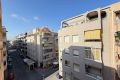 Reventa - Apartamento - Torrevieja - Playa del Cura