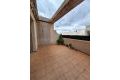 Reventa - Apartamento - Torrevieja - Playa del Cura