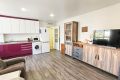Reventa - Apartamento - Torrevieja - Playa del Cura