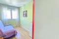 Reventa - Apartamento - Torrevieja - Playa del Cura