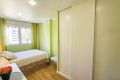 Reventa - Apartamento - Torrevieja - Playa del Cura