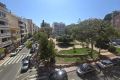 Reventa - Apartamento - Torrevieja - Playa del Cura