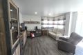 Reventa - Apartamento - Torrevieja - Playa del Cura