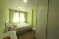 Reventa - Apartamento - Torrevieja - Playa del Cura