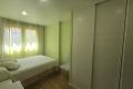 Reventa - Apartamento - Torrevieja - Playa del Cura