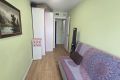 Reventa - Apartamento - Torrevieja - Playa del Cura