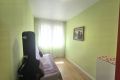 Reventa - Apartamento - Torrevieja - Playa del Cura