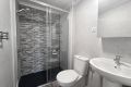 Reventa - Apartamento - Torrevieja - Playa del Cura