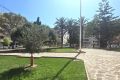 Reventa - Apartamento - Torrevieja - Playa del Cura